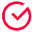 check icon