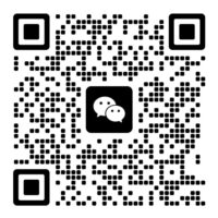 微信图片_20240527154103