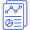 report icon