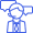 consultation icon