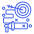 consultation icon