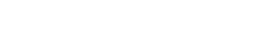 webzilla logo