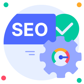 technical SEO