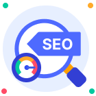 Off-Page SEO
