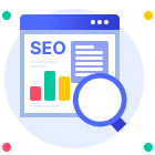 Content SEO
