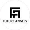 FUTURE ANGELS