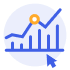 achievement oranic search