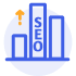 achievement website