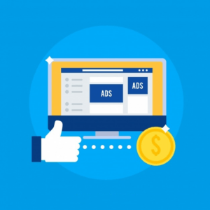 Facebook Marketing