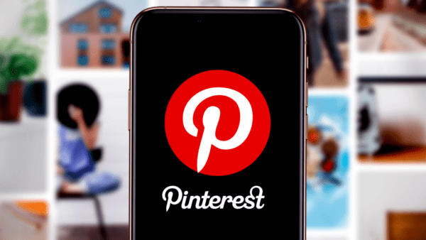 Pinterest Marketing