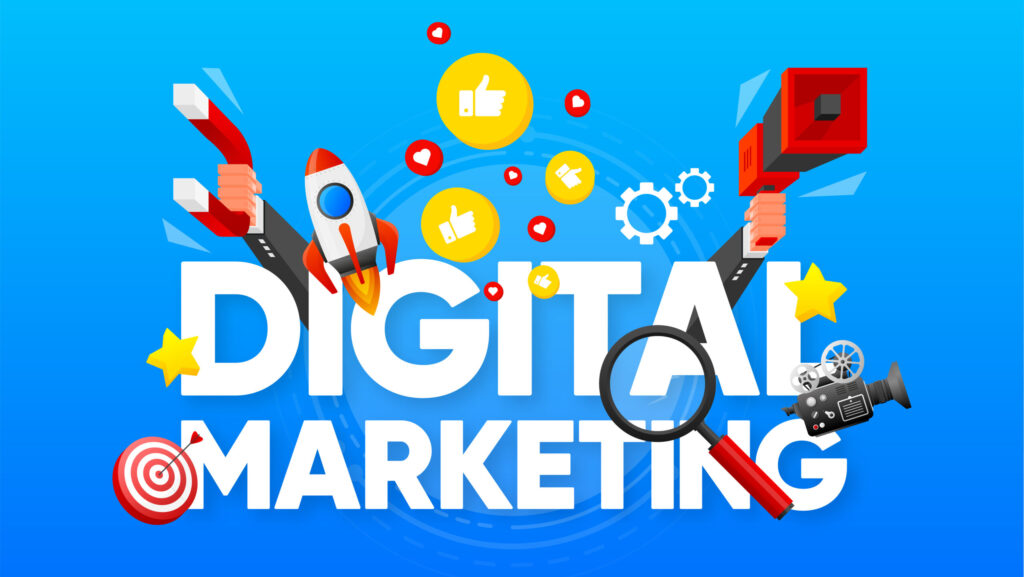 How to Measure the Effectiveness of a Digital Marketing Campaign in NZ