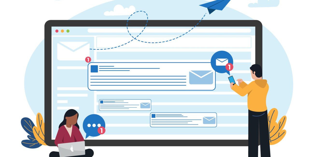 What is Email Marketing?
