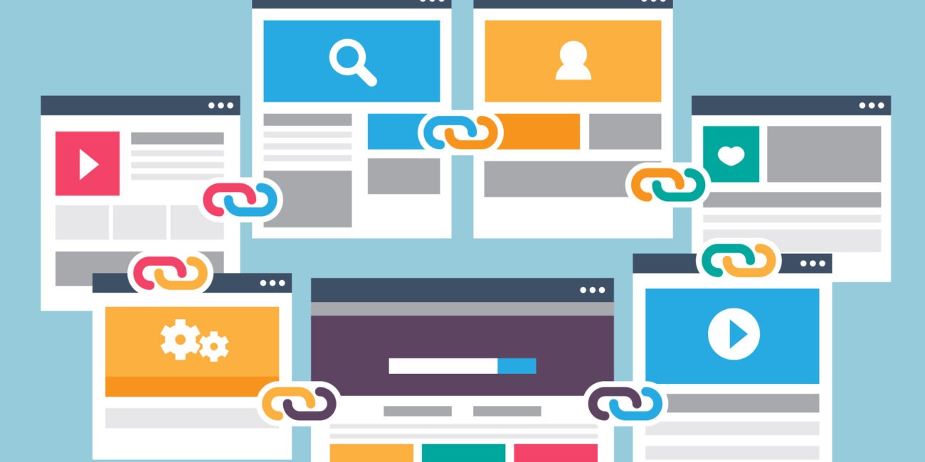 How to Create Backlinks for My Website in 2025