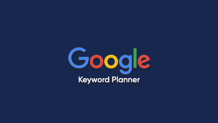 如何进行 Google 关键词分析：完整指南与实操策略文章banner图
