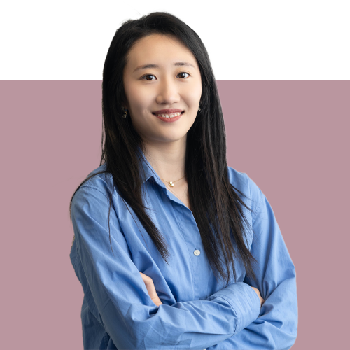 Sophia Sun