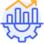 Measurable ROI and Optimization