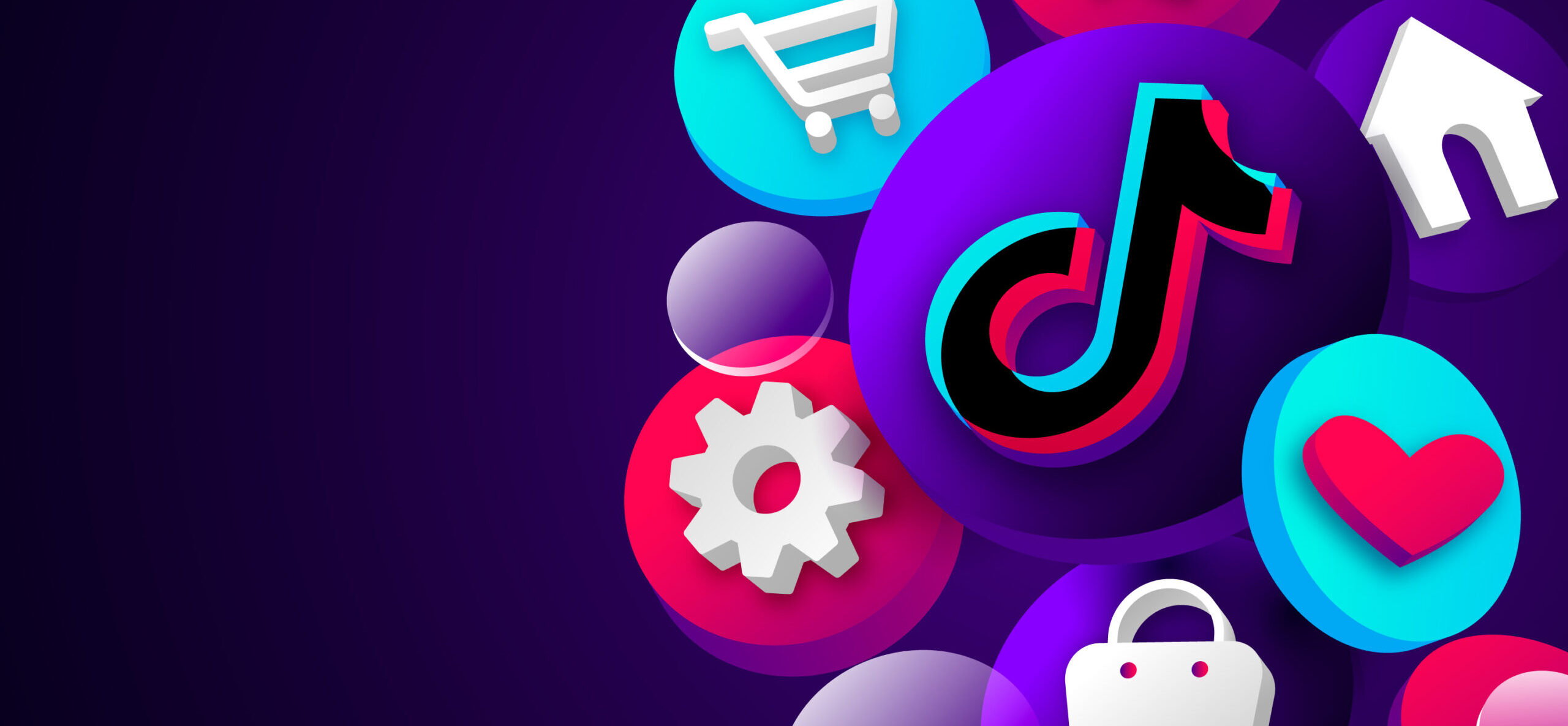 Tiktok ads