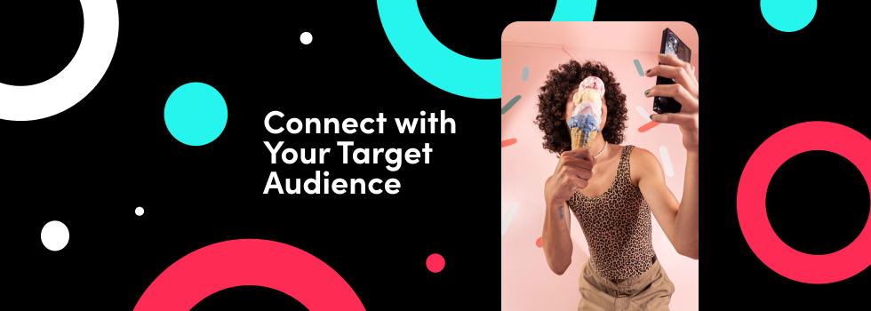 Your Audience on TikTok