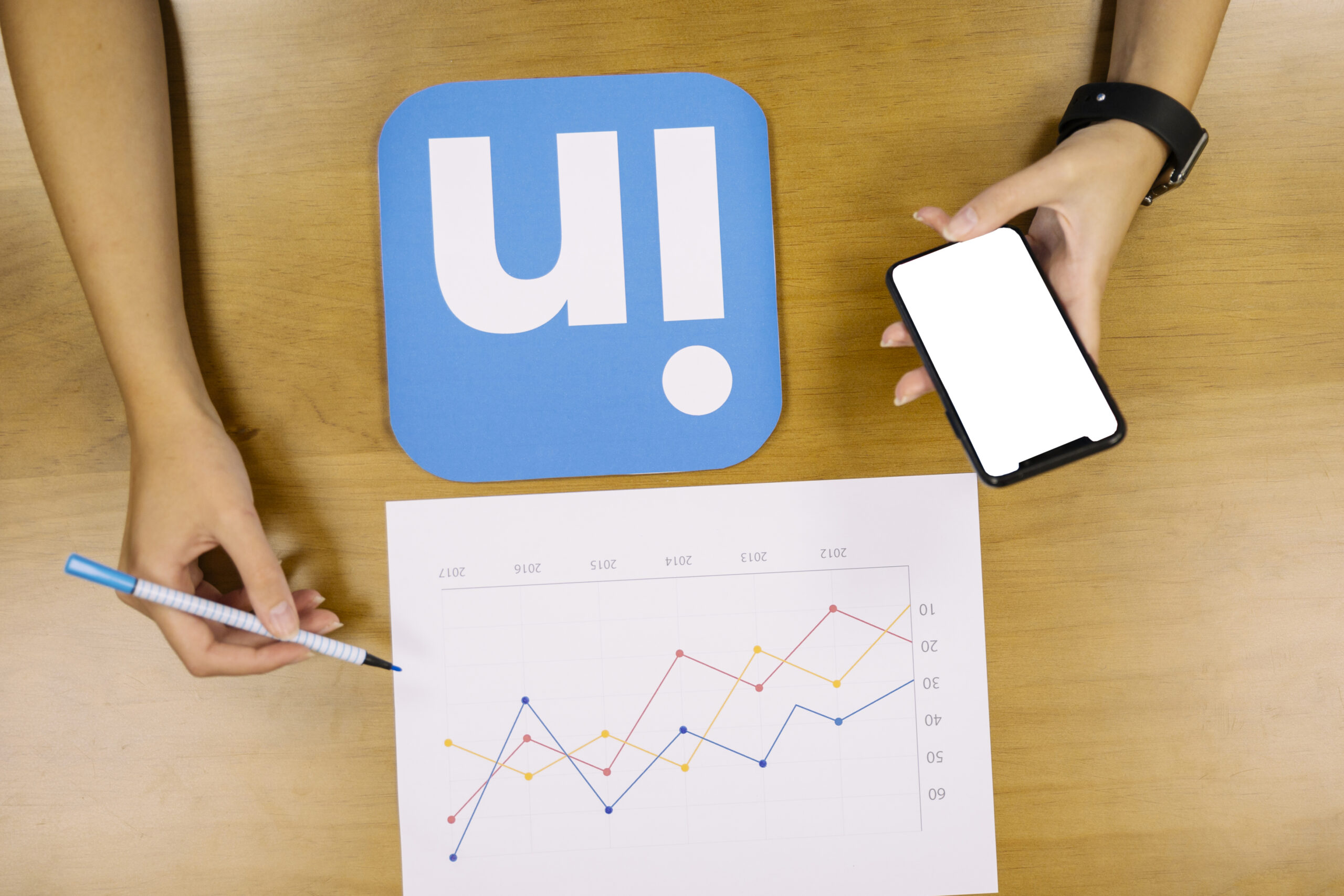Maximizing ROI with LinkedIn Ads