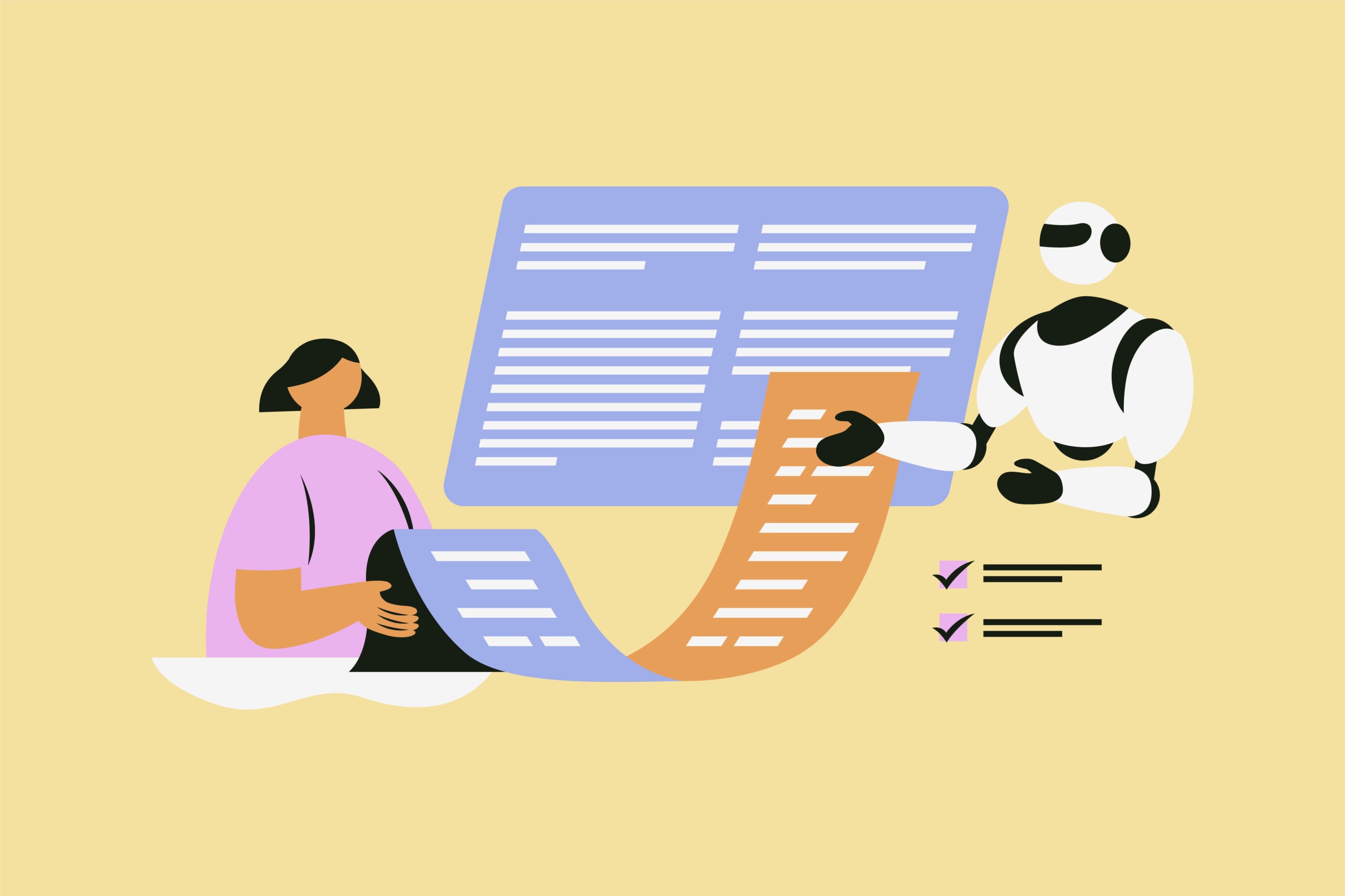 Google shopping ads Automated vs. Manual Bidding