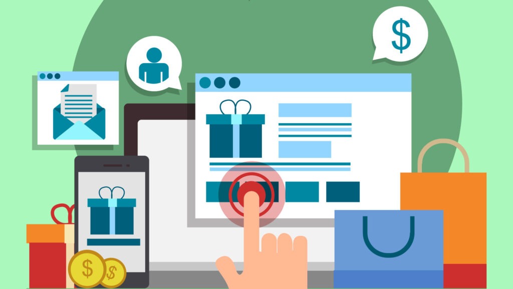 Optimize Google Shopping Ads