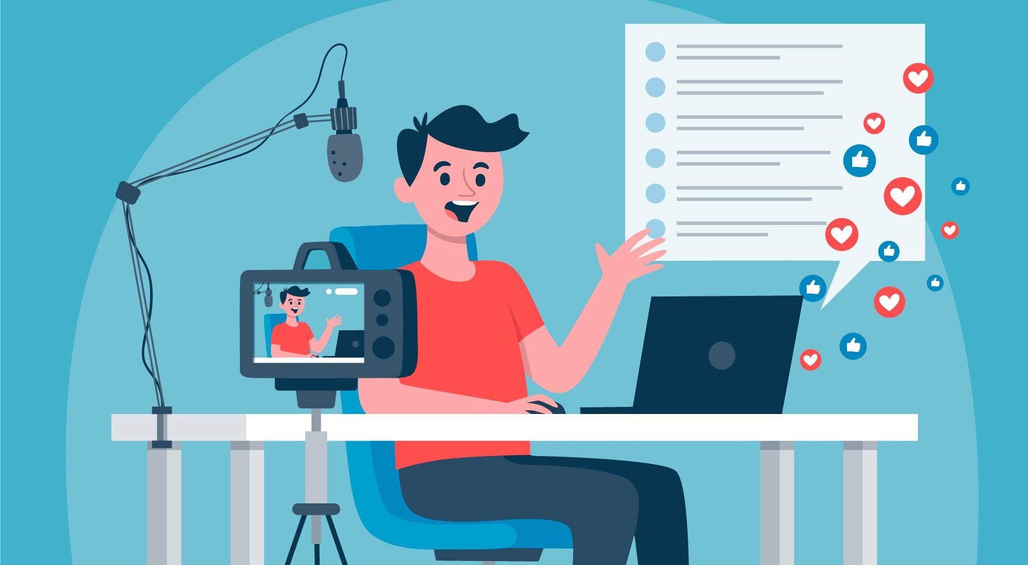 What is Video Marketing