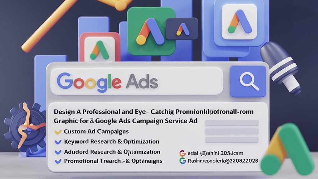 Why Dont I See My Google Ads When I Search Explained