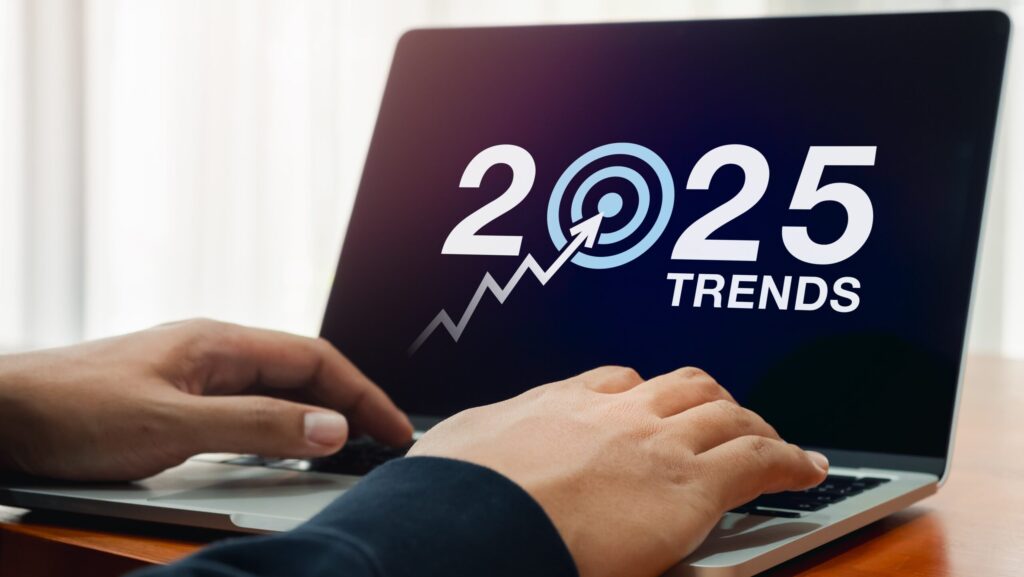 Which Industry Needs Digital Marketing the Most in 2025?