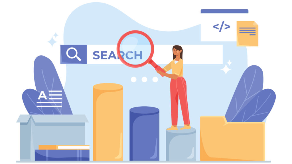 How to Be Successful with Google Ads Today