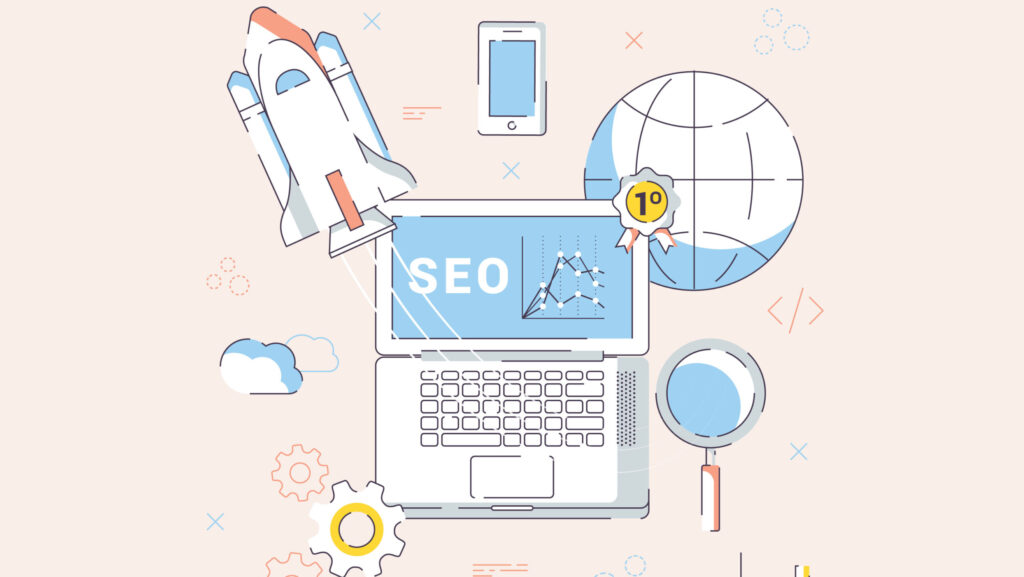 What Is On-Page SEO