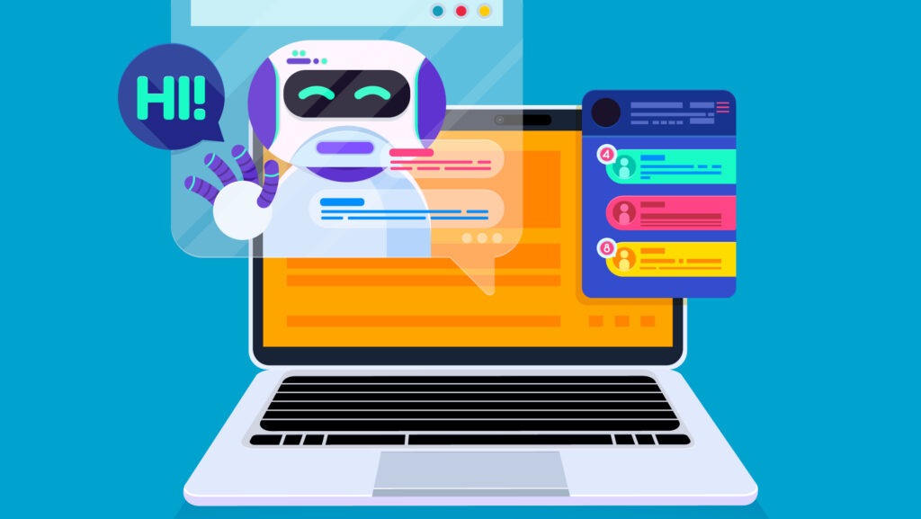 How AI-Powered SEO Agencies Improve SERP Rankings in New Zealand