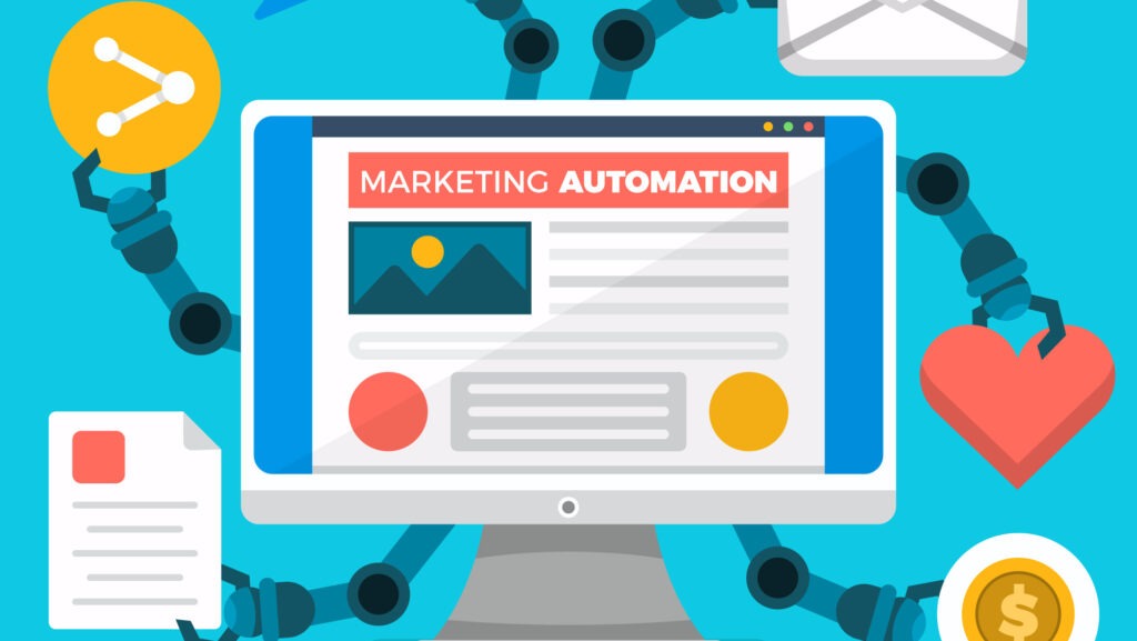 How is AI Transforming Google Advertising Strategies in 2025?