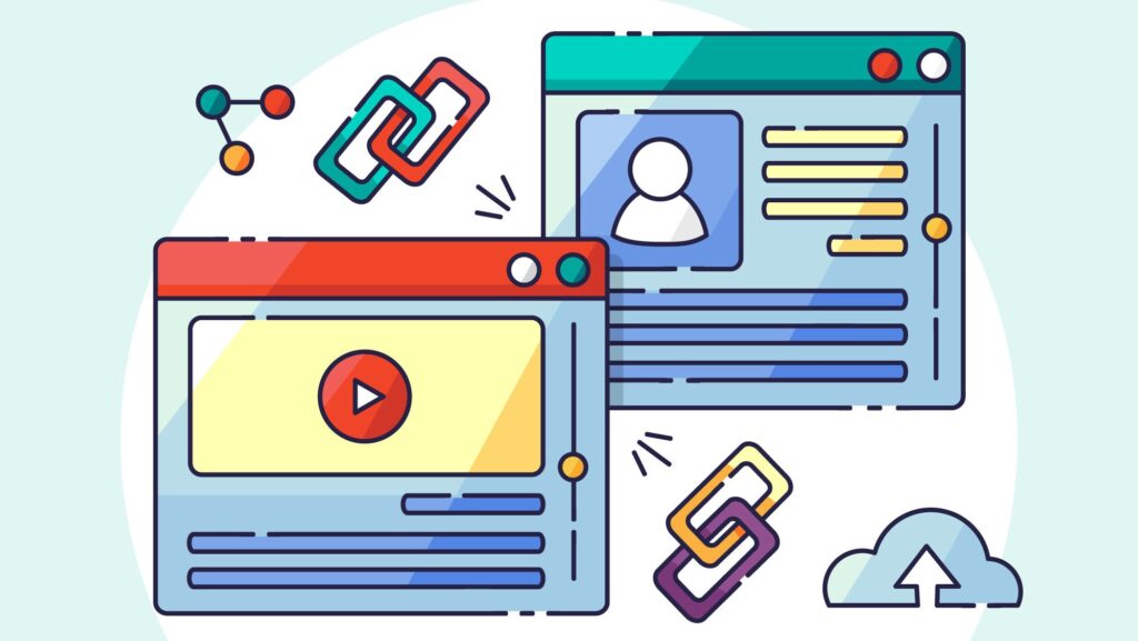 What is a Backlink Profile and Why Does It Matter?