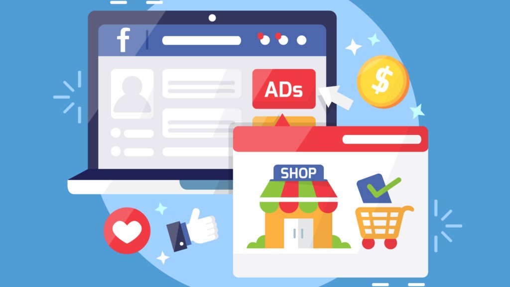 Are Facebook Ads Worth It in 2025? Here's What You Need to Know