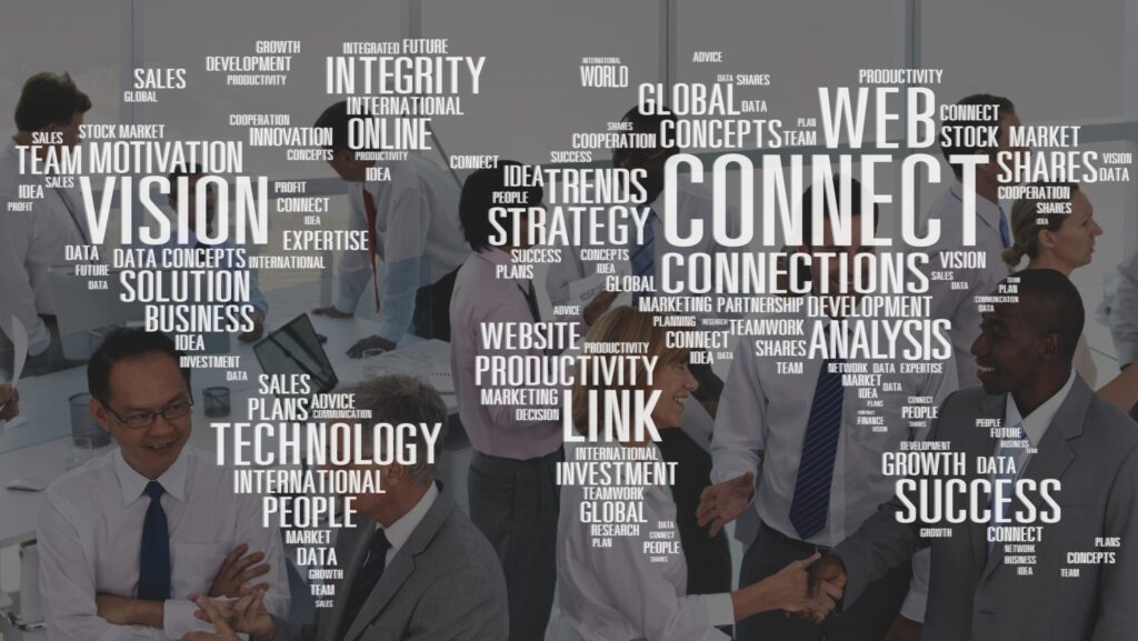 Understanding What Exactly Does a Digital Marketing Agency Do