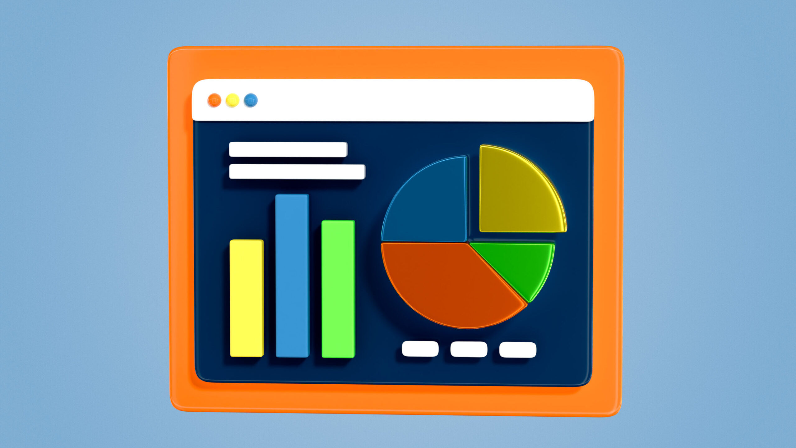 How Long Does Google Analytics Keep Data blog banner