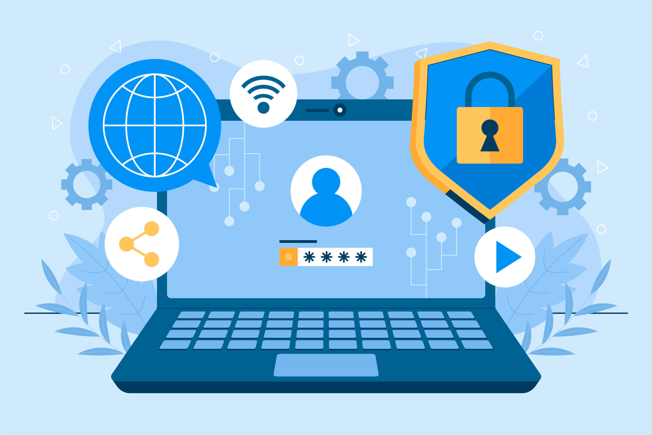 Privacy Consideration when it come to GA4