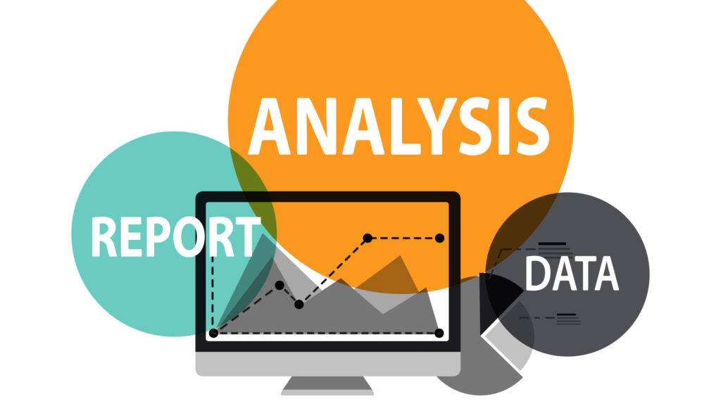 How to Use Google Analytics for Beginners Mastery
