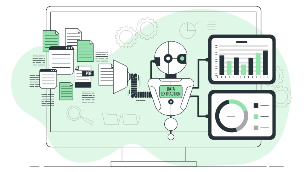 will ai replace seo