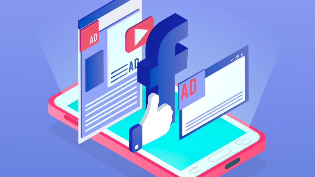 How to Create Facebook Ads: A Beginner's Guide