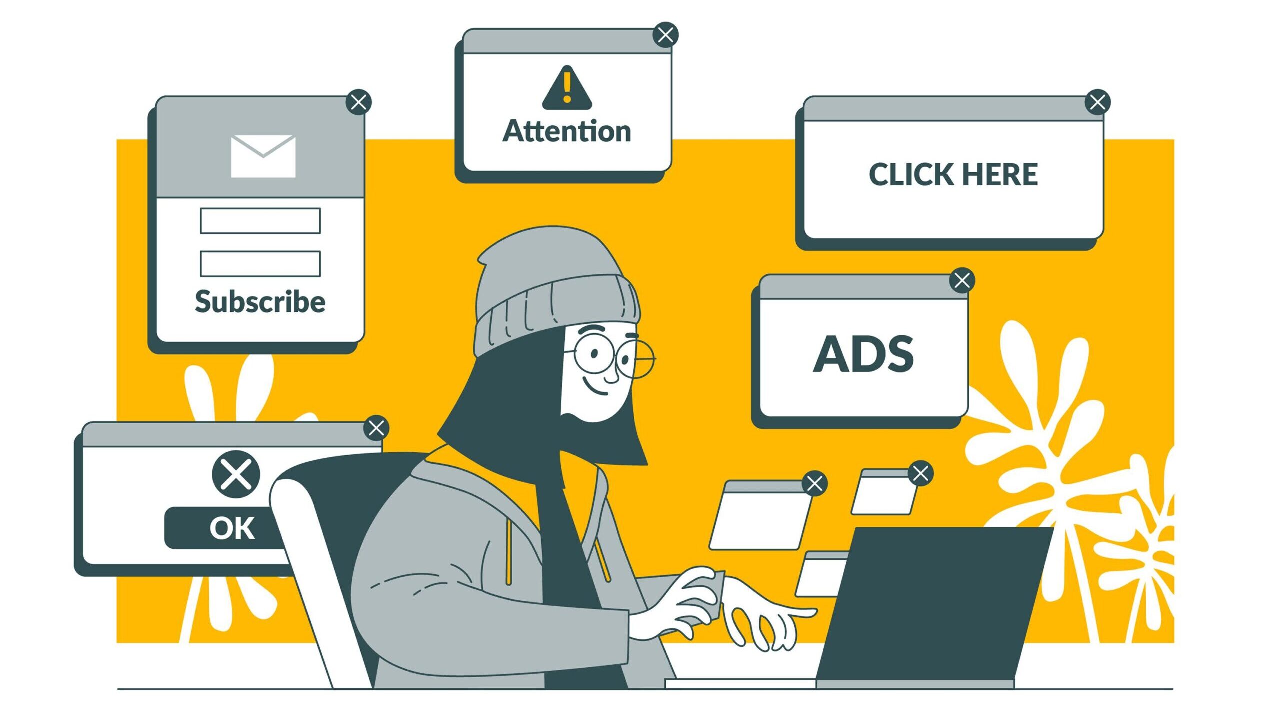 What is google ads banner image