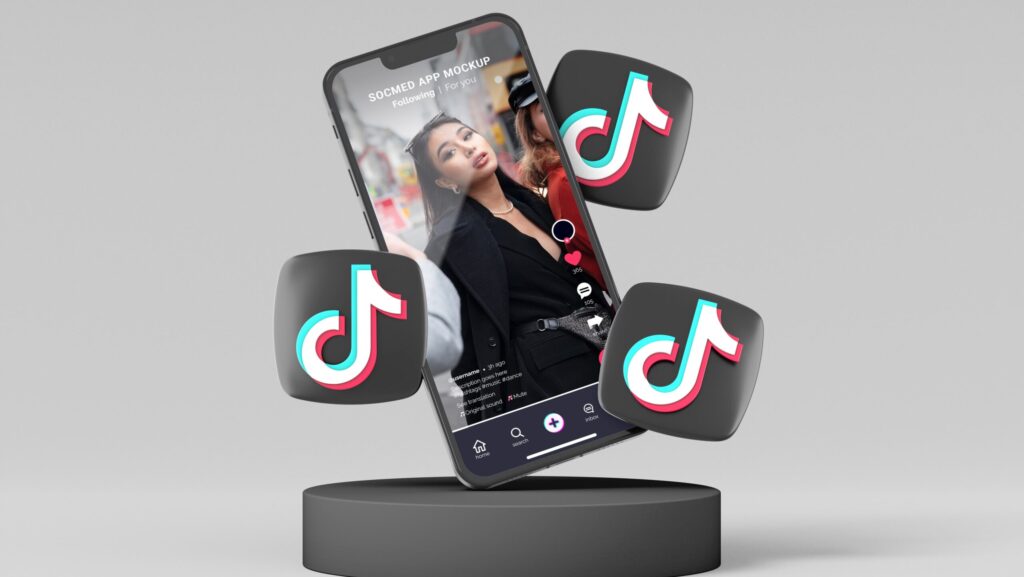 How Much Do TikTok Ads Cost in 2025?