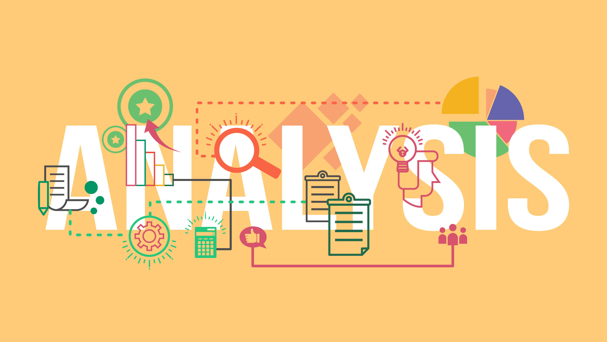 How to Install Google Analytics Tracking Code on Your Website banner image
