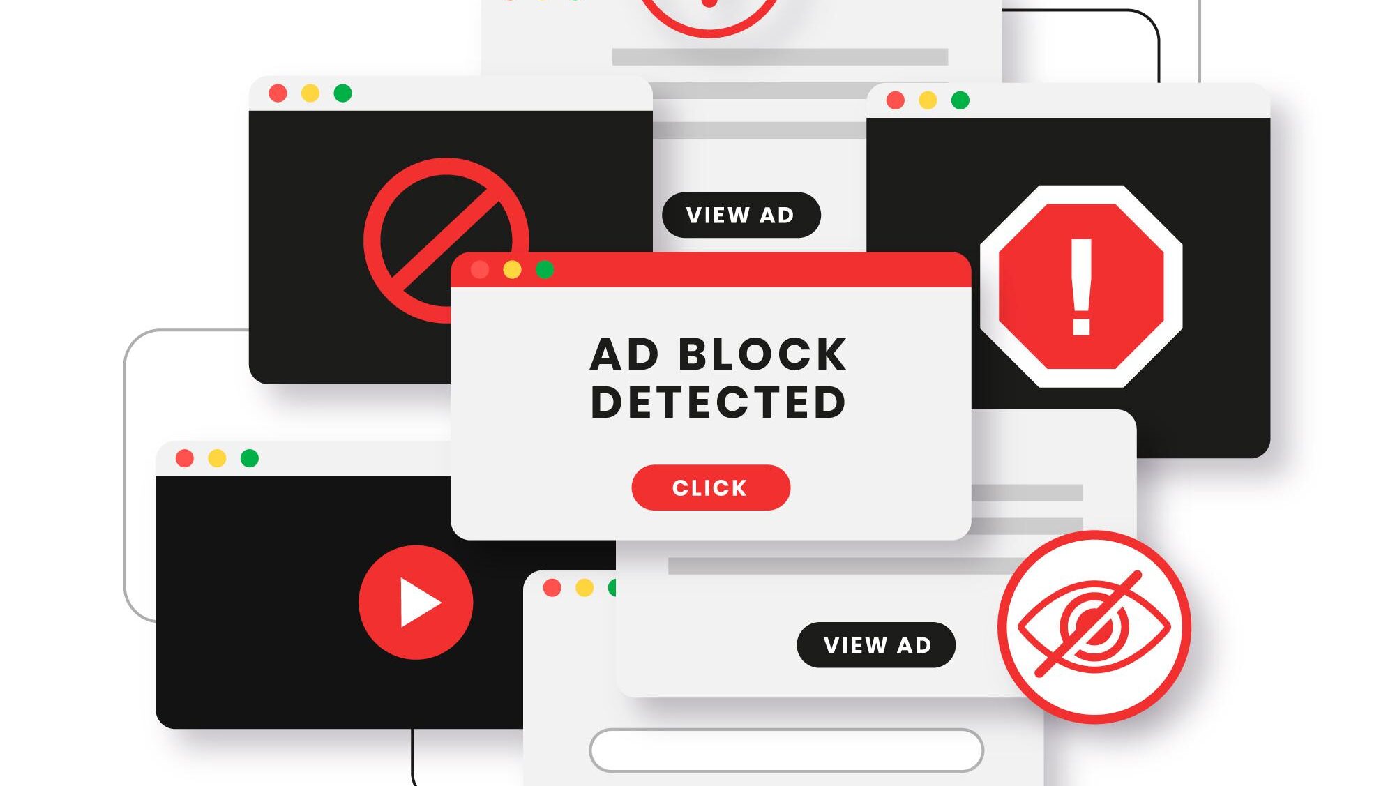 Is Google Ads Age Restricted banner image