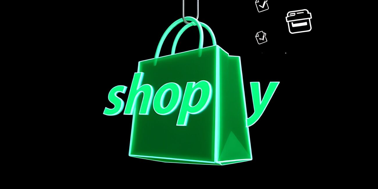 How Much Does Shopify Take Per Sale? banner image