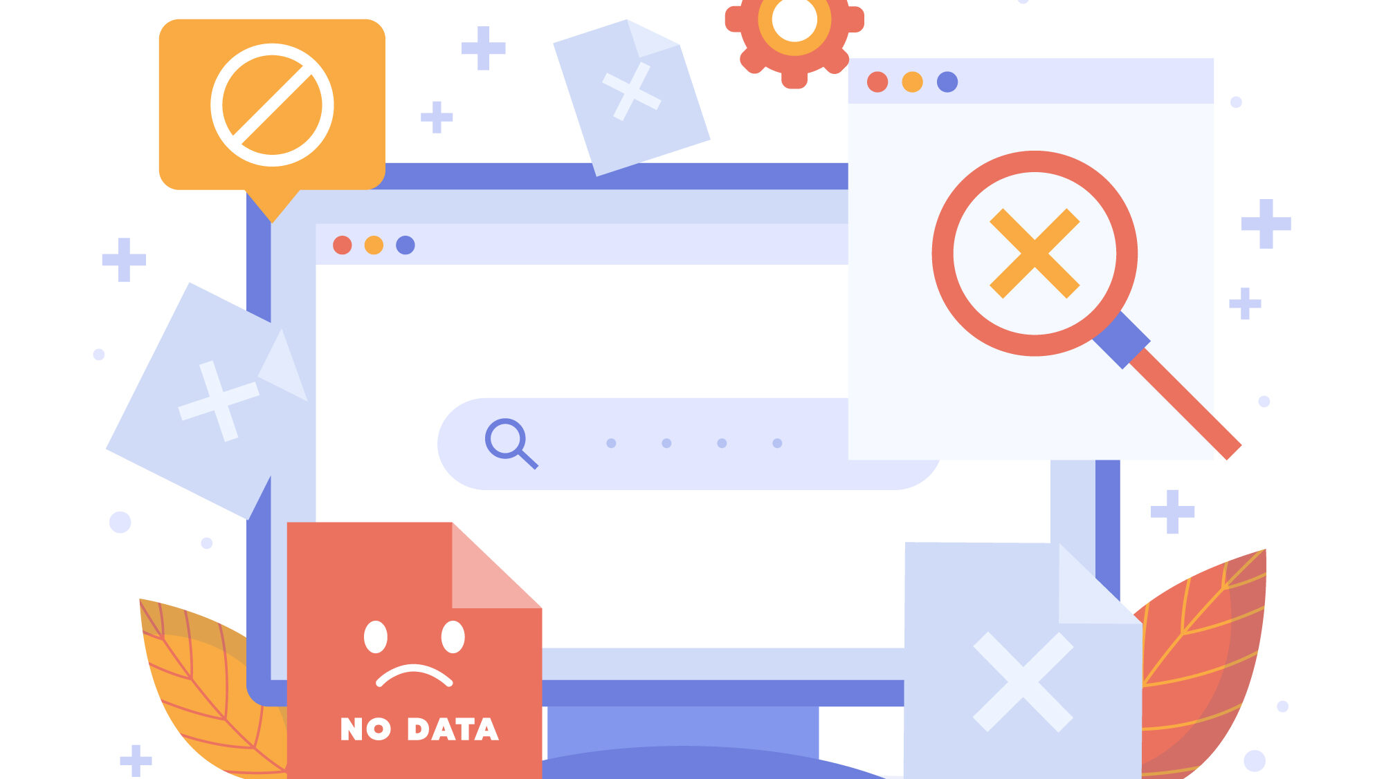 How to Find and Remove Harmful Links banner image