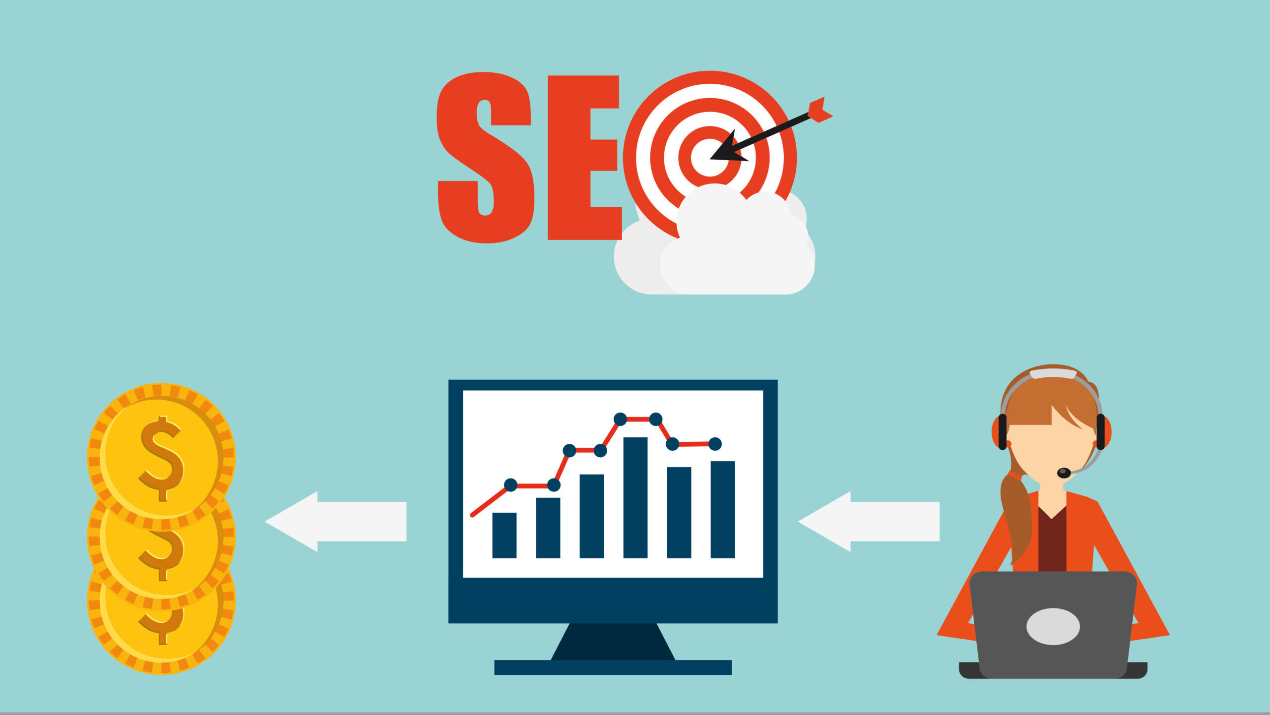 How Long Does It Take to See Results from SEO Work