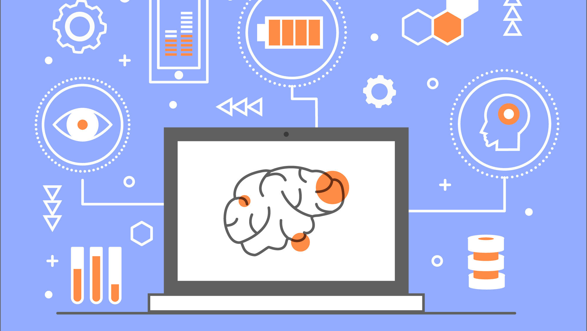 What Are the Negative Impacts of AI Overviews banner image