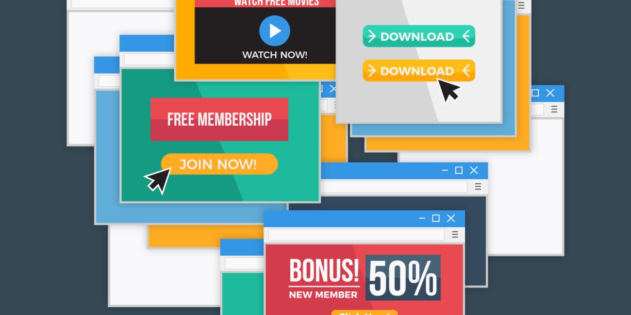 How to Optimize Google Display Ads in 2025 banner image