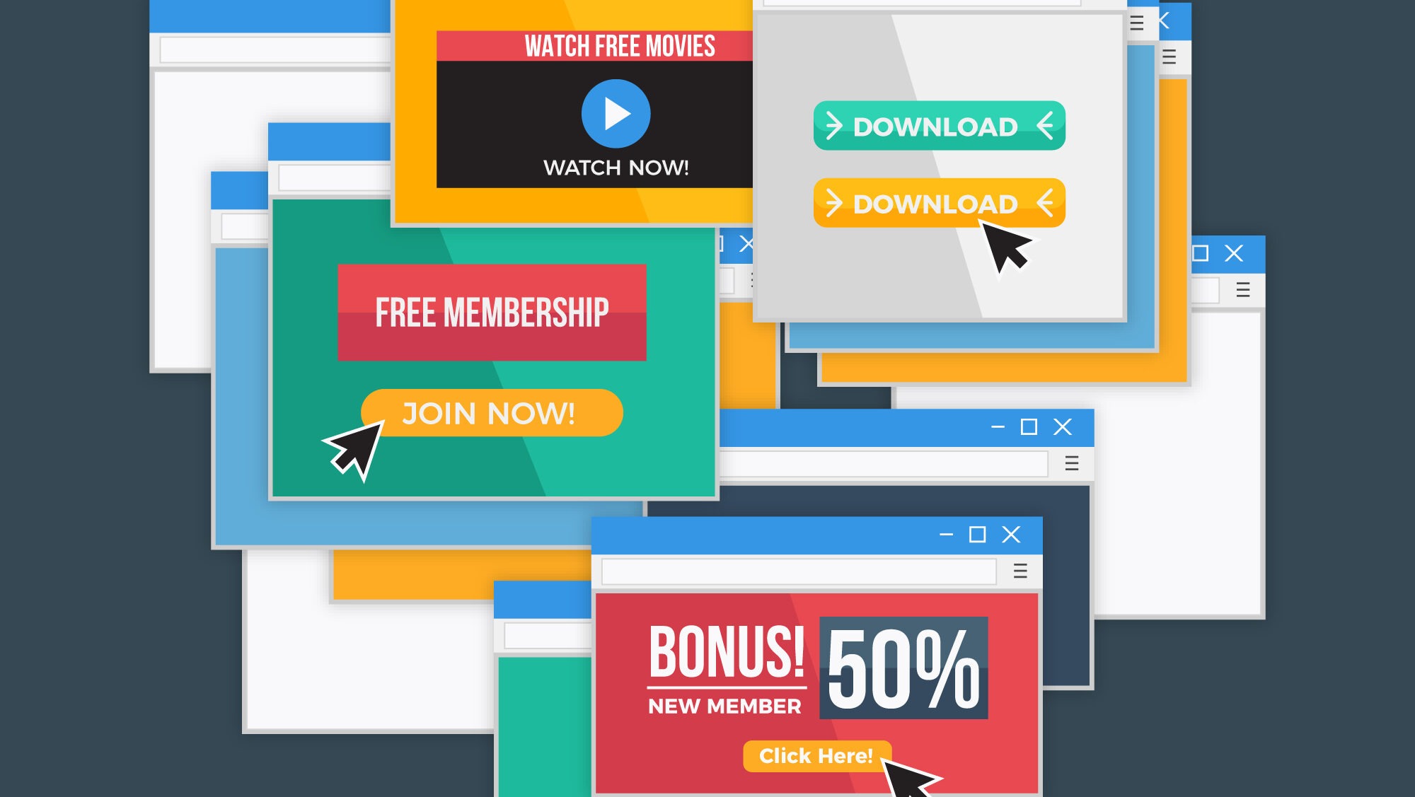 How to Optimize Google Display Ads in 2025 banner image